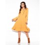  Robe de jour model 135993 Lemoniade 