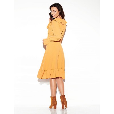  Robe de jour model 135993 Lemoniade 