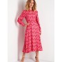  Robe de jour model 159136 Lemoniade 