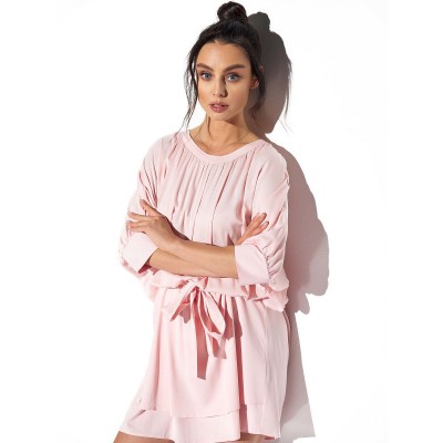  Robe de jour model 145341 Lemoniade 