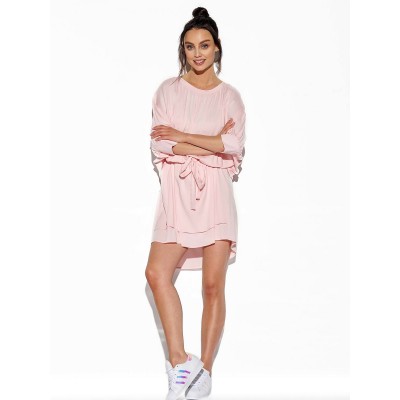  Robe de jour model 145341 Lemoniade 