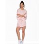  Robe de jour model 145341 Lemoniade 