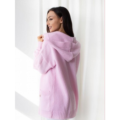  Cardigan model 152576 Lemoniade 