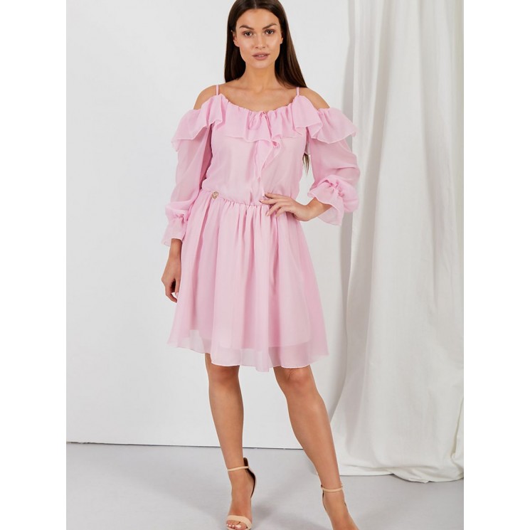  Robe de jour model 155269 Lemoniade 