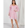  Robe de jour model 155269 Lemoniade 