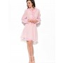  Robe de cocktail model 142370 Lemoniade 