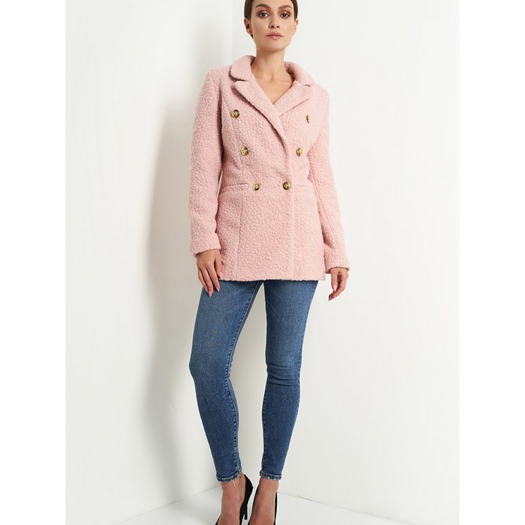  Blazer femme model 157682 Lemoniade 