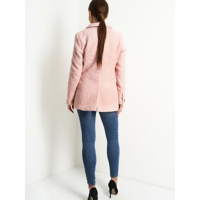  Blazer femme model 157682 Lemoniade 