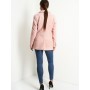  Blazer femme model 157682 Lemoniade 