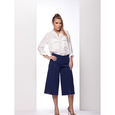  Jupe pantalon model 46406 Lemoniade 