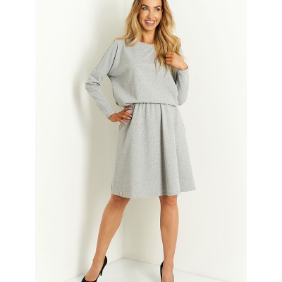  Robe de jour model 159266 Lemoniade 