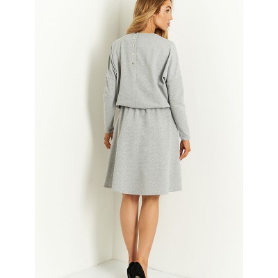  Robe de jour model 159266 Lemoniade 