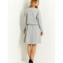  Robe de jour model 159266 Lemoniade 