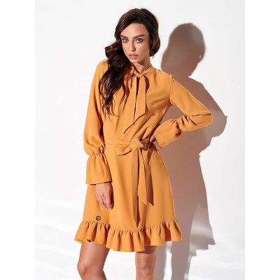  Robe de jour model 139382 Lemoniade 