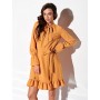  Robe de jour model 139382 Lemoniade 
