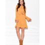  Robe de jour model 139382 Lemoniade 