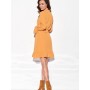  Robe de jour model 139382 Lemoniade 