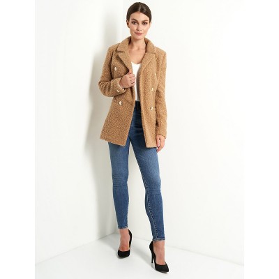  Blazer femme model 157683 Lemoniade 