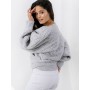  Cardigan model 154629 Lemoniade 