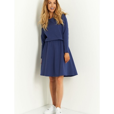  Robe de jour model 159267 Lemoniade 