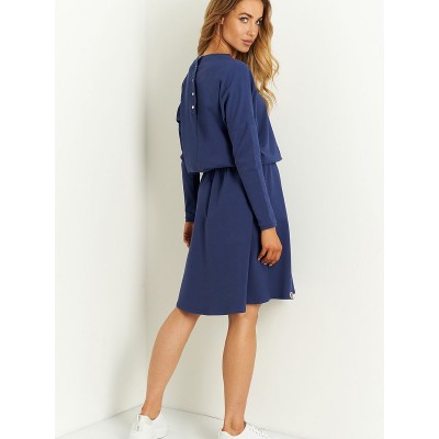 Robe de jour model 159267 Lemoniade 