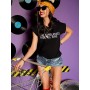  T-shirt model 143867 Lemoniade 