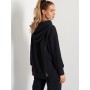  Sweatshirt model 157700 Lemoniade 