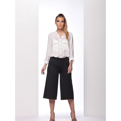  Jupe pantalon model 46408 Lemoniade 