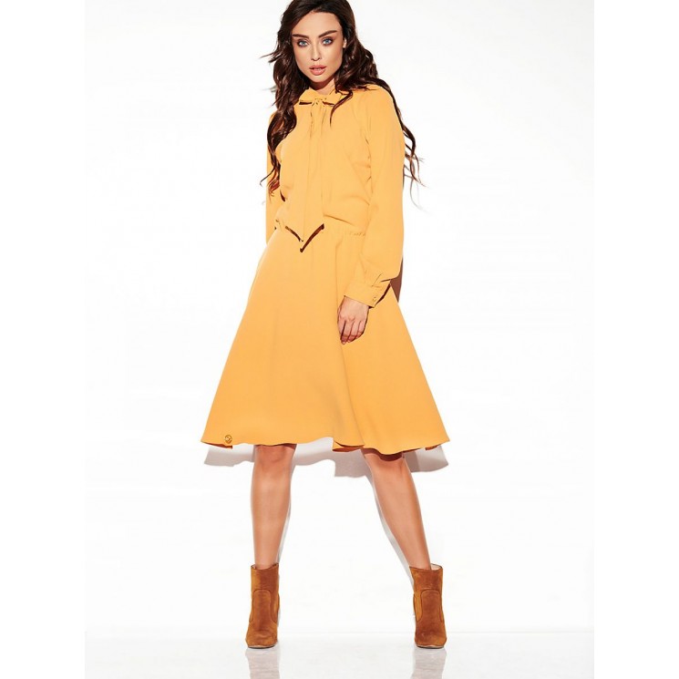  Robe de jour model 136904 Lemoniade 