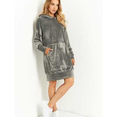  Robe de jour model 157027 Lemoniade 