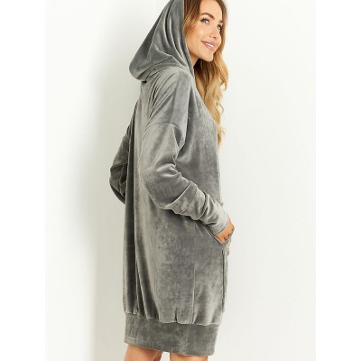  Robe de jour model 157027 Lemoniade 