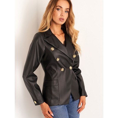  Blazer femme model 157685 Lemoniade 