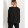  Sweatshirt model 158058 Lemoniade 