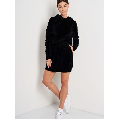  Robe de jour model 158752 Lemoniade 