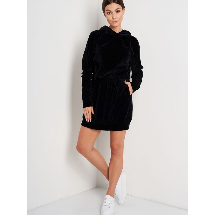  Robe de jour model 158752 Lemoniade 