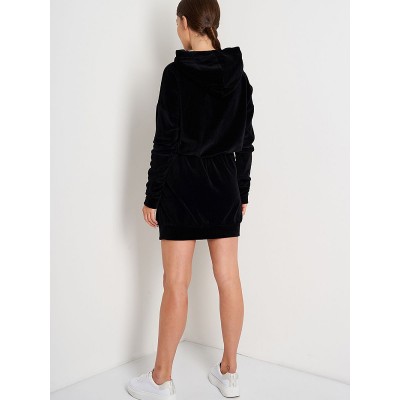  Robe de jour model 158752 Lemoniade 