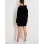  Robe de jour model 158752 Lemoniade 