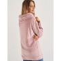  Sweatshirt model 159159 Lemoniade 