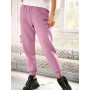  Pantalon survetement model 153422 Lemoniade 