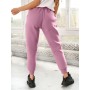  Pantalon survetement model 153422 Lemoniade 