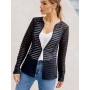  Blazer femme model 157047 Lemoniade 