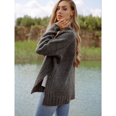  Cardigan model 158014 Lemoniade 