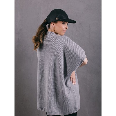  Cardigan model 153712 Lemoniade 