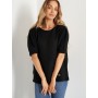  Pull a manches courtes model 158803 Lemoniade 