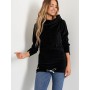  Sweatshirt model 159162 Lemoniade 