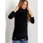  Sweatshirt model 159162 Lemoniade 