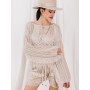  L`ensemble model 154766 Lemoniade 