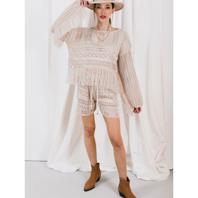  L`ensemble model 154766 Lemoniade 