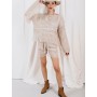  L`ensemble model 154766 Lemoniade 