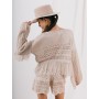  L`ensemble model 154766 Lemoniade 